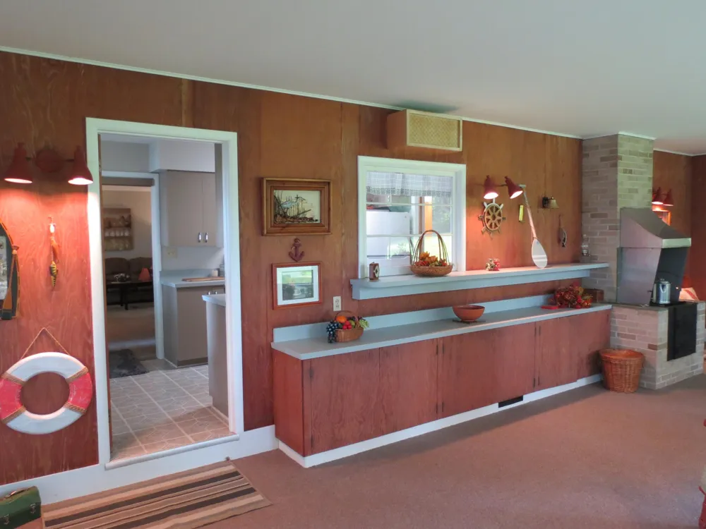 890 White Lake Road Pleasant Lake, MI 49272
