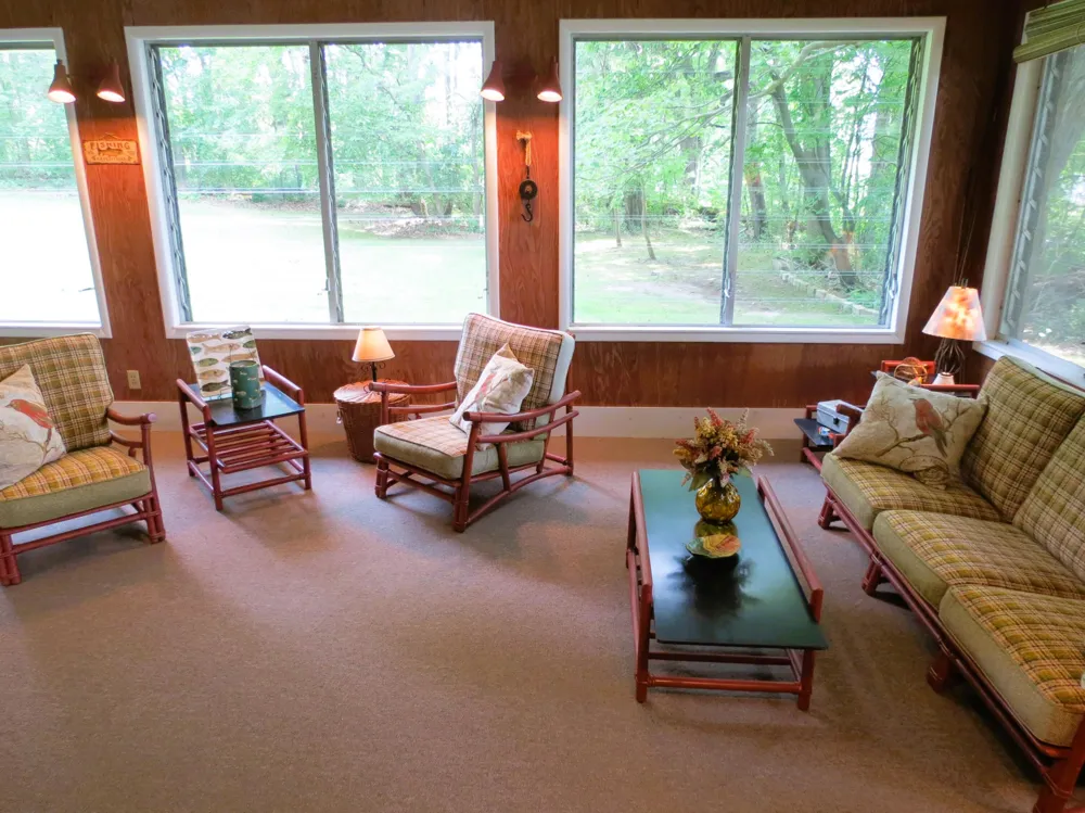 890 White Lake Road Pleasant Lake, MI 49272