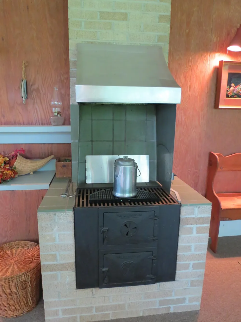 890 White Lake Road Pleasant Lake, MI 49272