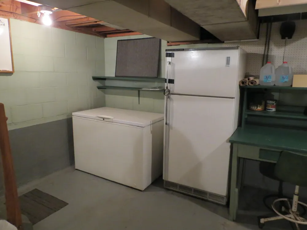 890 White Lake Road Pleasant Lake, MI 49272