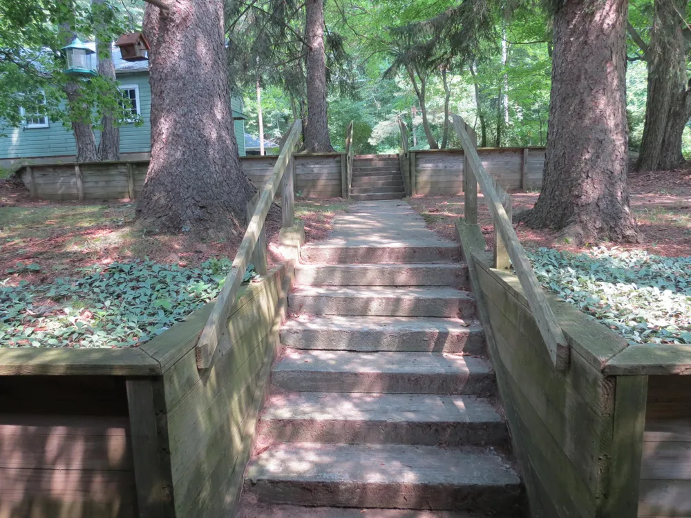 890 White Lake Road Pleasant Lake, MI 49272