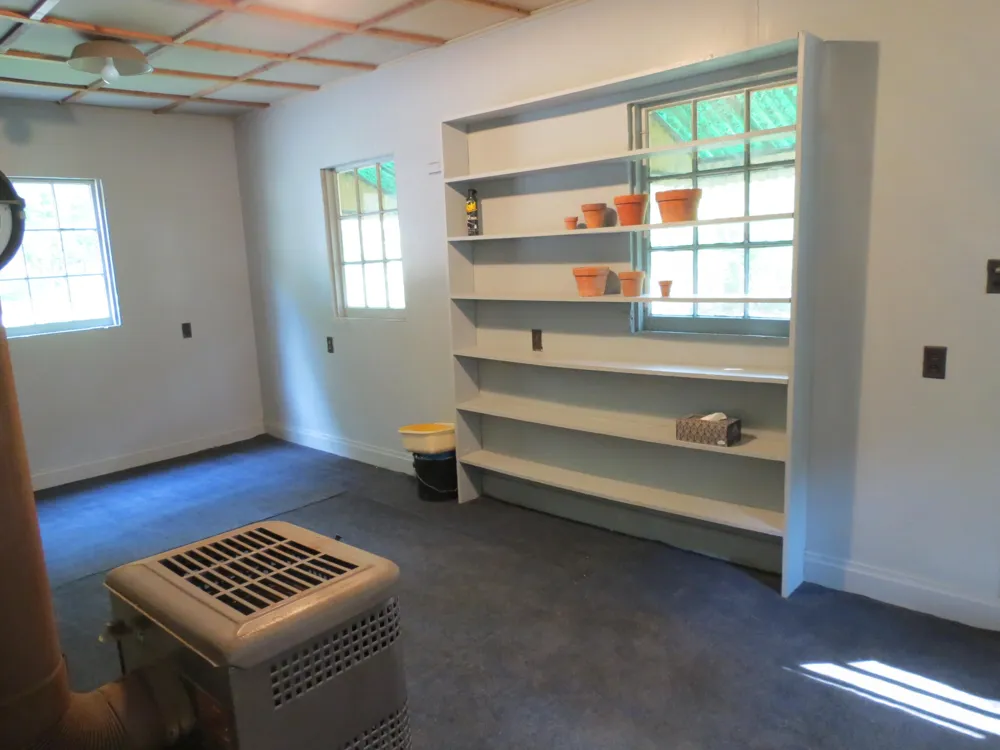 890 White Lake Road Pleasant Lake, MI 49272