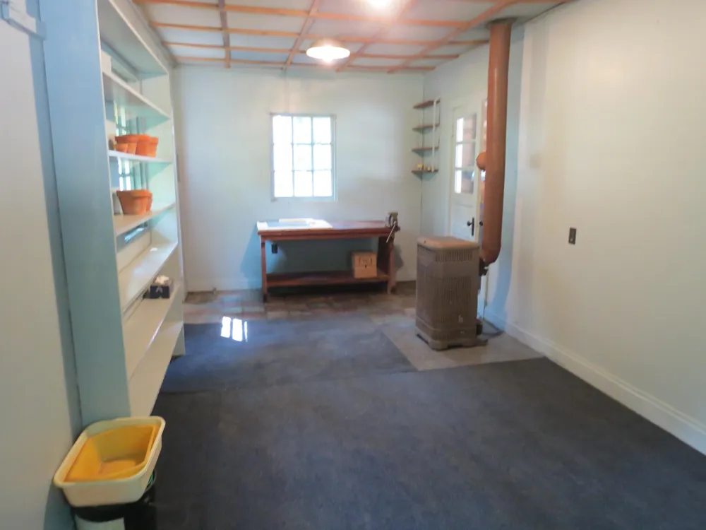 890 White Lake Road Pleasant Lake, MI 49272