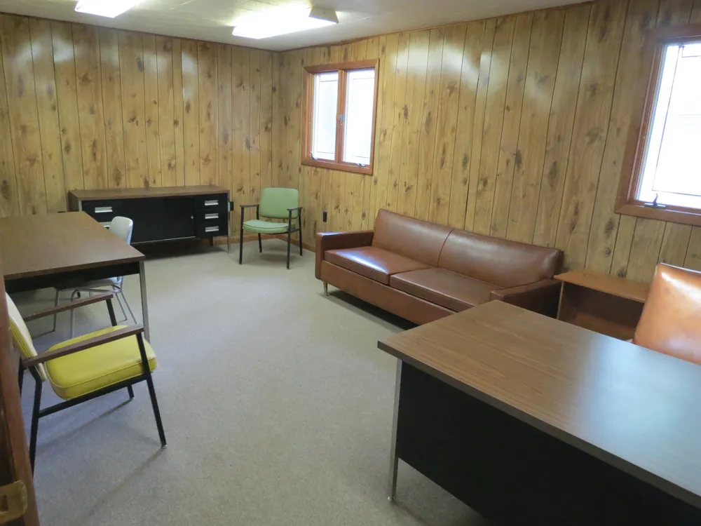 890 White Lake Road Pleasant Lake, MI 49272