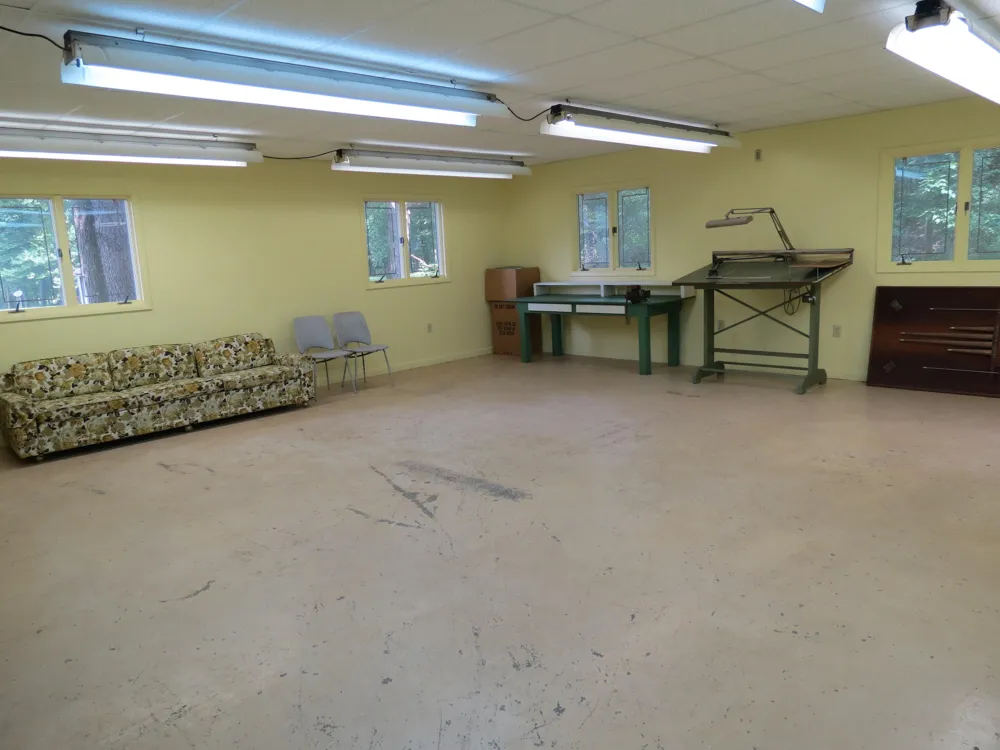 890 White Lake Road Pleasant Lake, MI 49272