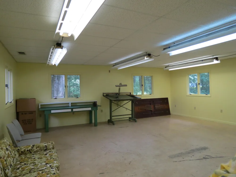 890 White Lake Road Pleasant Lake, MI 49272