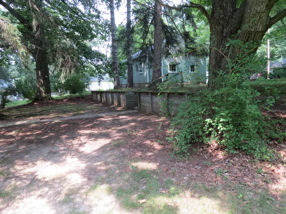 890 White Lake Road Pleasant Lake, MI 49272