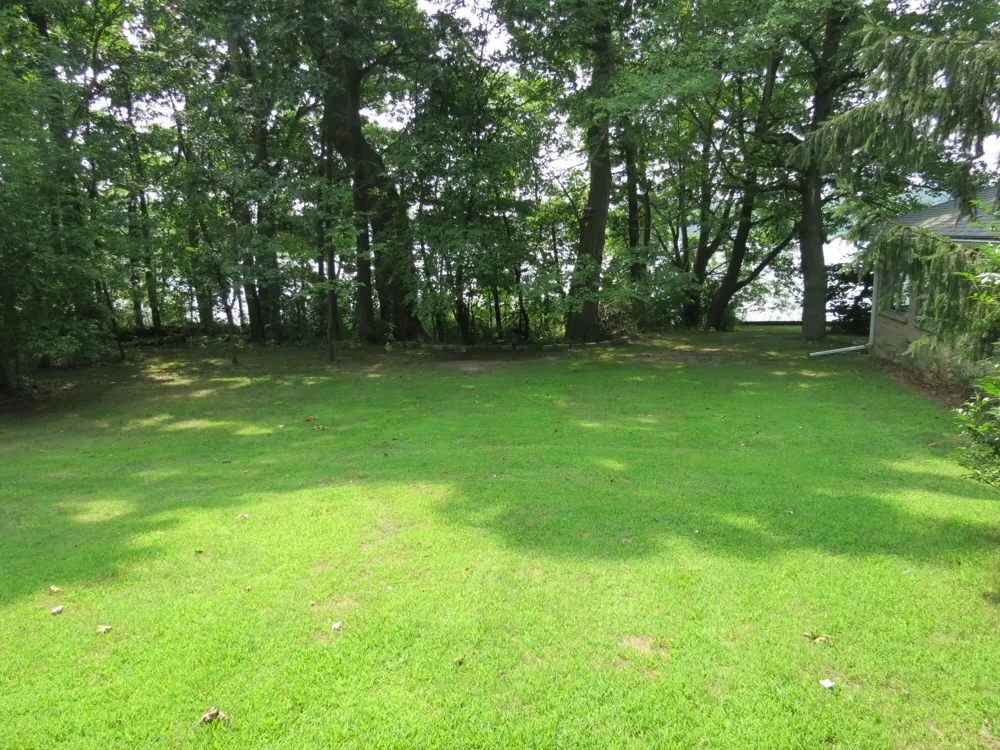 890 White Lake Road Pleasant Lake, MI 49272