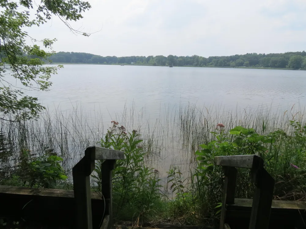 890 White Lake Road Pleasant Lake, MI 49272