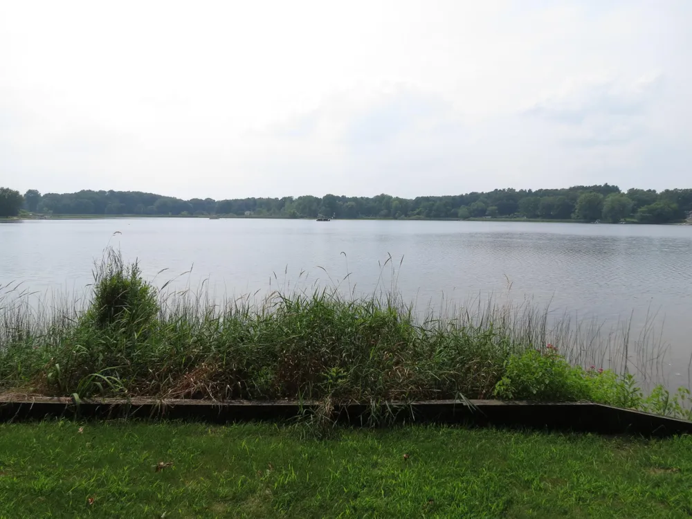890 White Lake Road Pleasant Lake, MI 49272