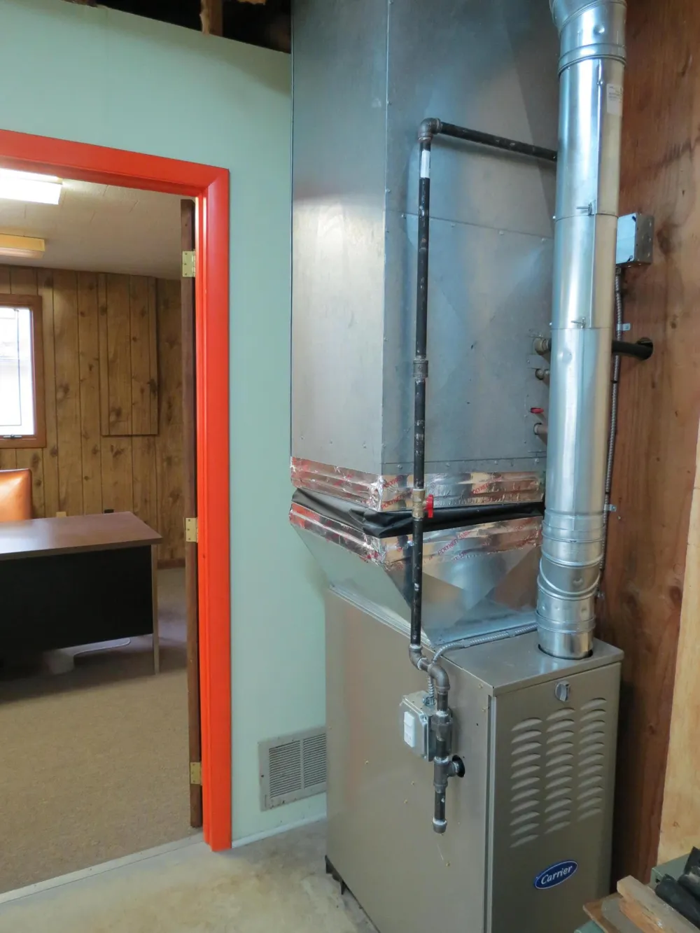 890 White Lake Road Pleasant Lake, MI 49272