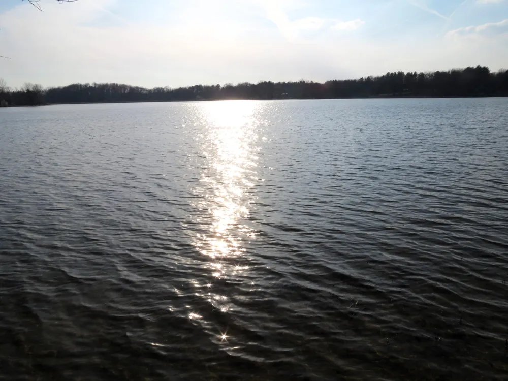 890 White Lake Road Pleasant Lake, MI 49272