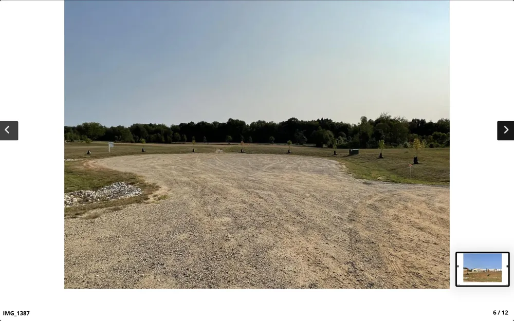 2155 Selah Way #F Fennville, MI 49408
