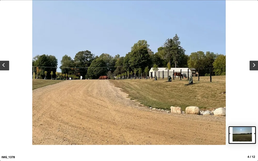 2155 Selah Way #F Fennville, MI 49408