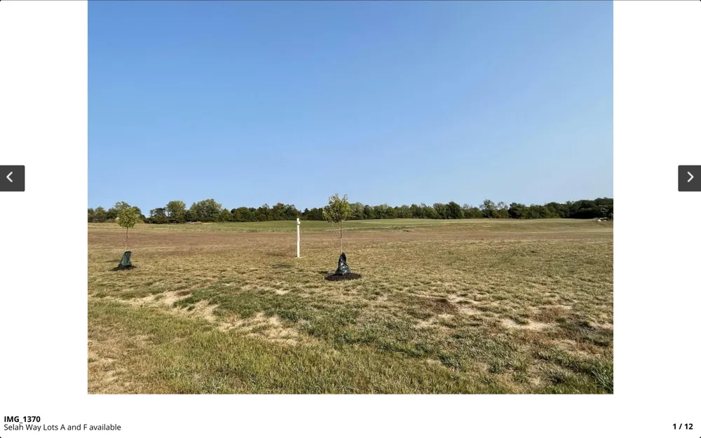2155 Selah Way #F Fennville, MI 49408