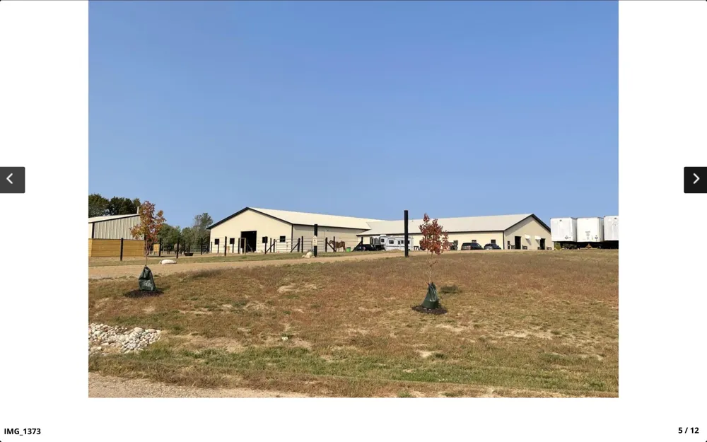 2155 Selah Way #F Fennville, MI 49408