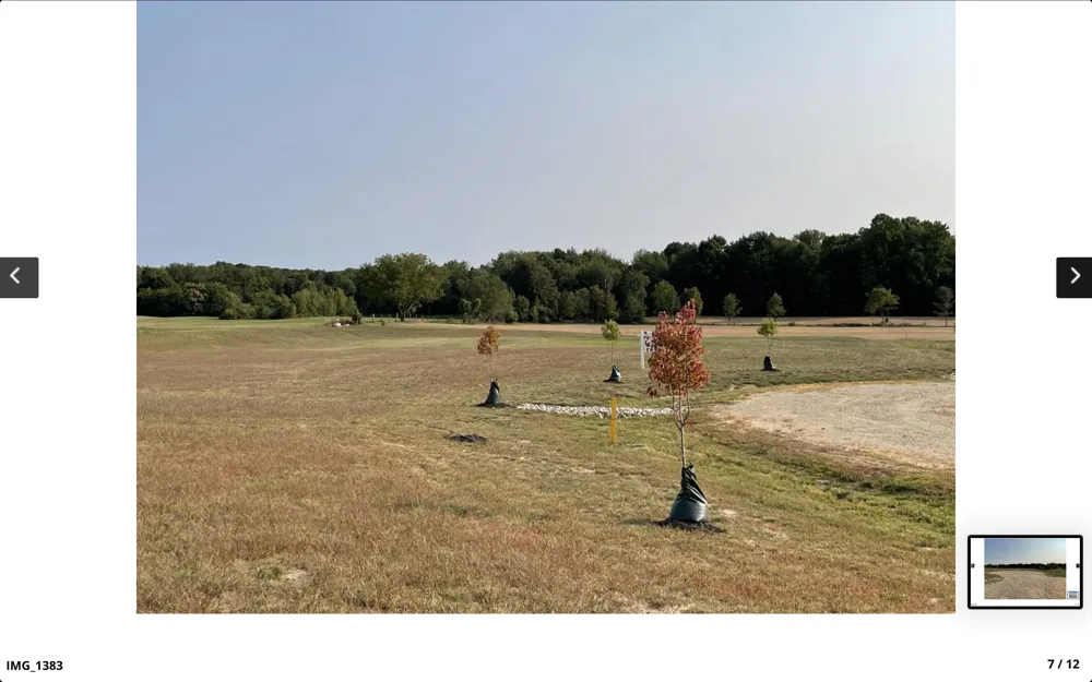 2155 Selah Way #F Fennville, MI 49408