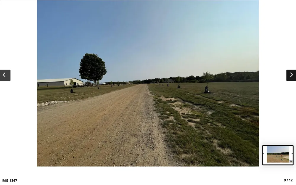 2155 Selah Way #F Fennville, MI 49408