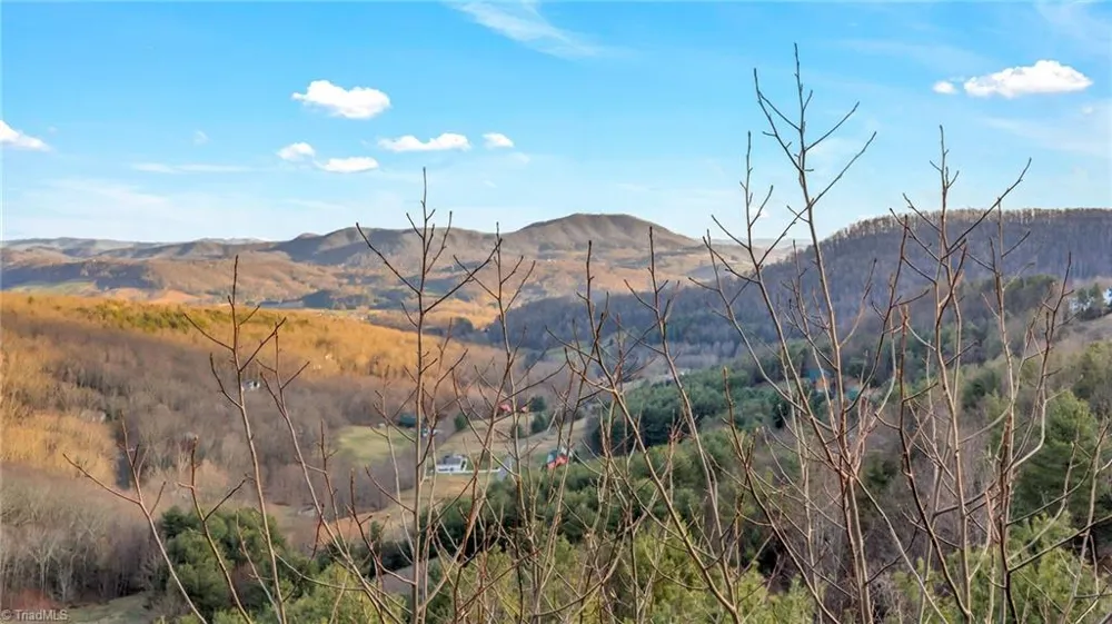 TBD Lauren Lane West Jefferson, NC 28694