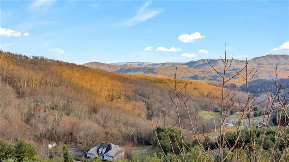 TBD Lauren Lane West Jefferson, NC 28694
