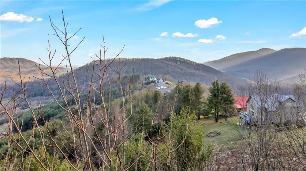 TBD Lauren Lane West Jefferson, NC 28694