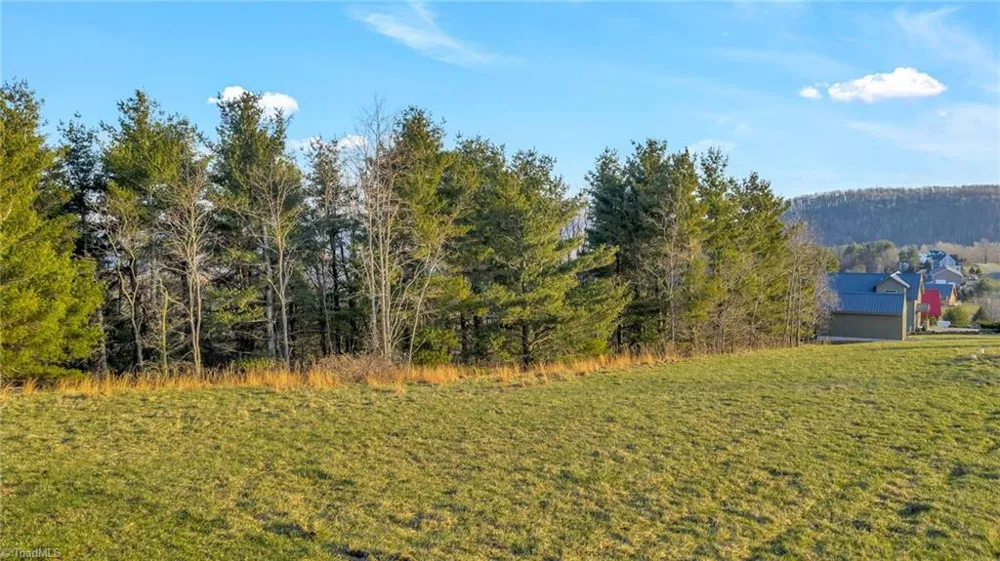 TBD Lauren Lane West Jefferson, NC 28694