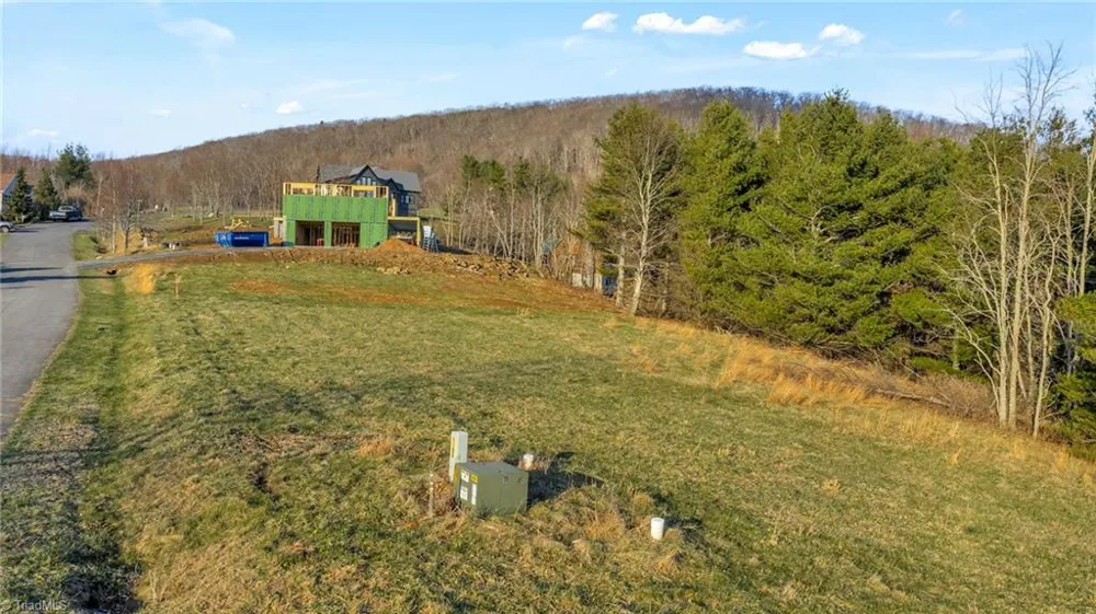 TBD Lauren Lane West Jefferson, NC 28694