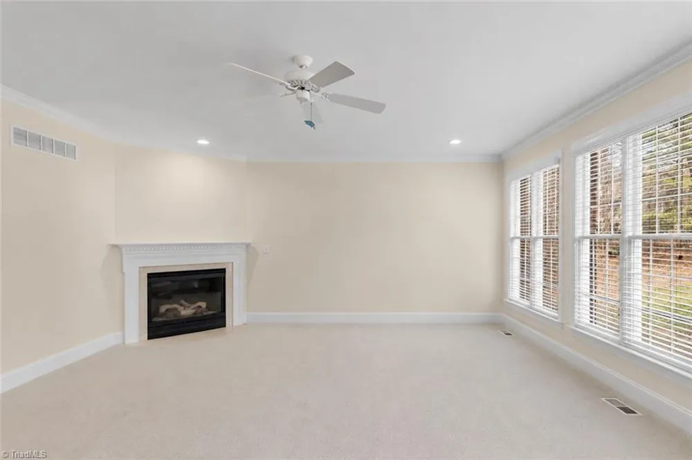 1869 Curraghmore Road Clemmons, NC 27012