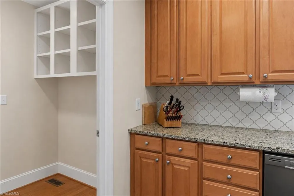 1869 Curraghmore Road Clemmons, NC 27012
