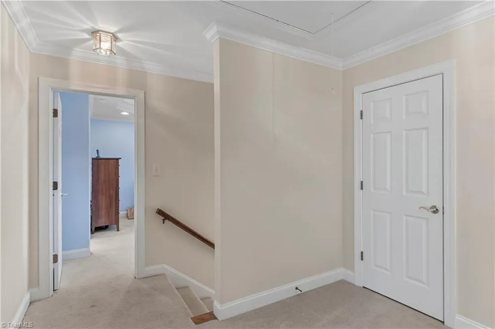 1869 Curraghmore Road Clemmons, NC 27012