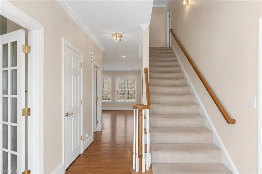 1869 Curraghmore Road Clemmons, NC 27012
