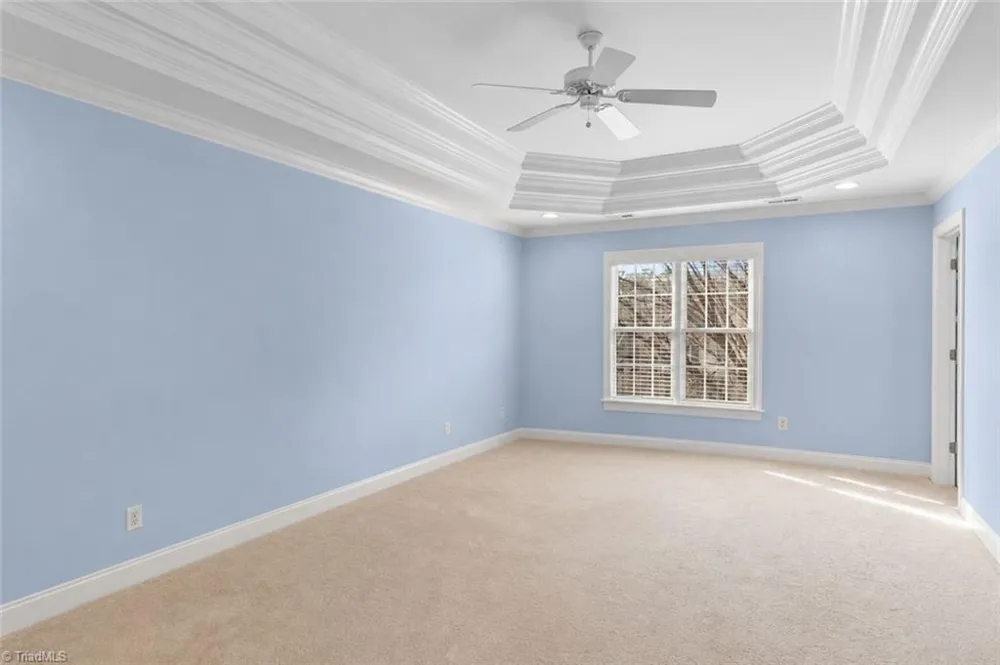 1869 Curraghmore Road Clemmons, NC 27012