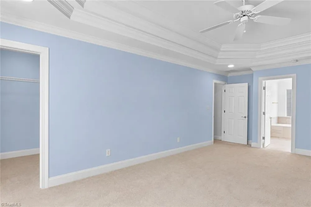 1869 Curraghmore Road Clemmons, NC 27012