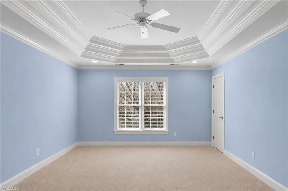 1869 Curraghmore Road Clemmons, NC 27012