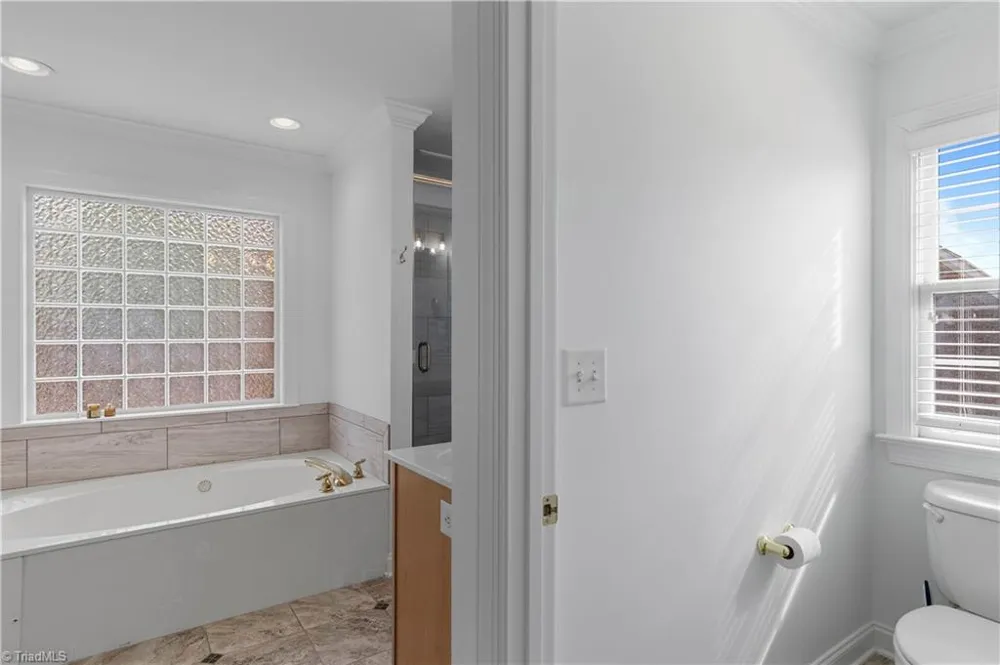 1869 Curraghmore Road Clemmons, NC 27012