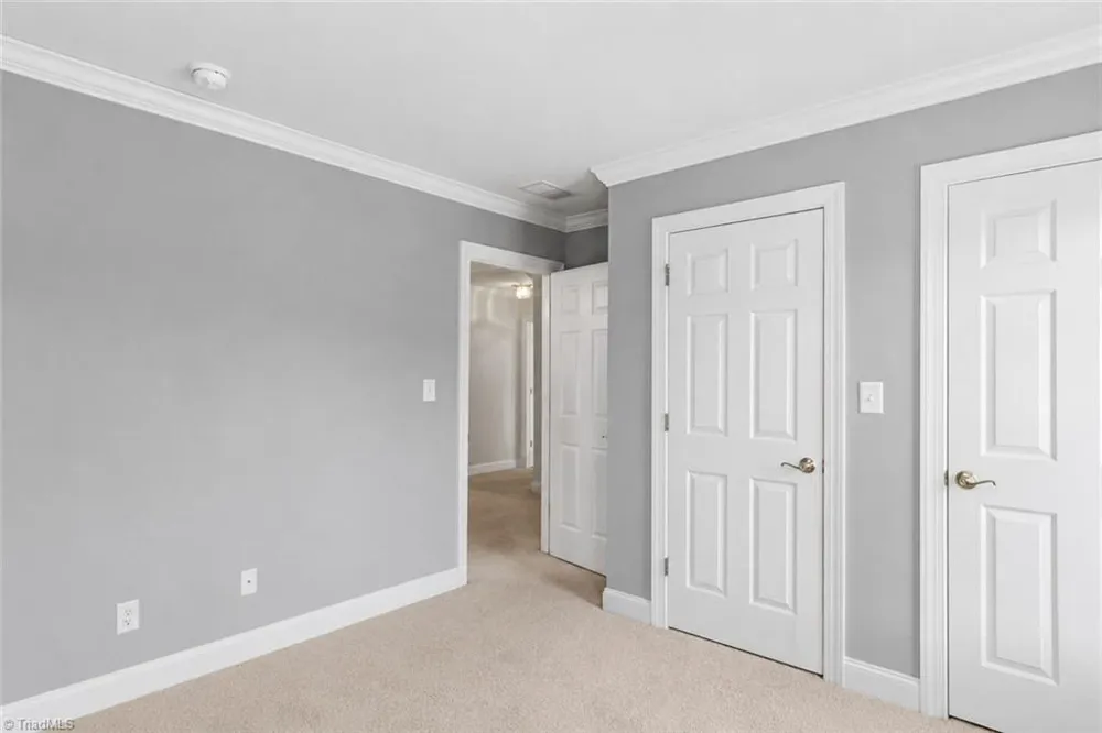 1869 Curraghmore Road Clemmons, NC 27012