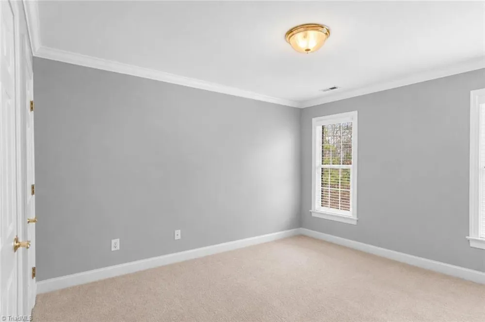 1869 Curraghmore Road Clemmons, NC 27012