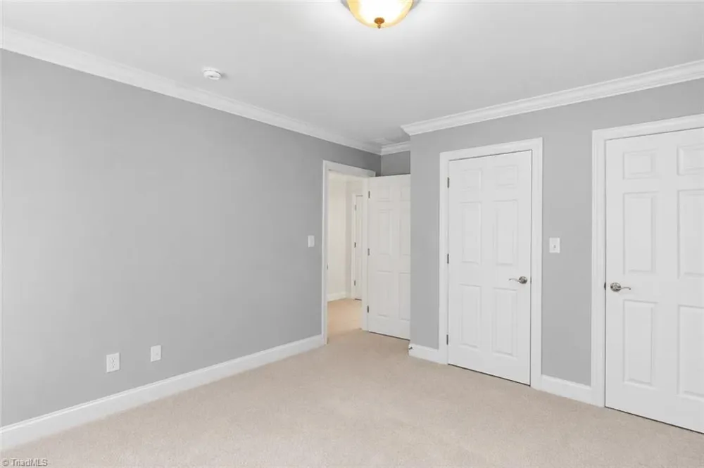 1869 Curraghmore Road Clemmons, NC 27012