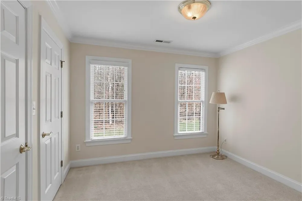 1869 Curraghmore Road Clemmons, NC 27012