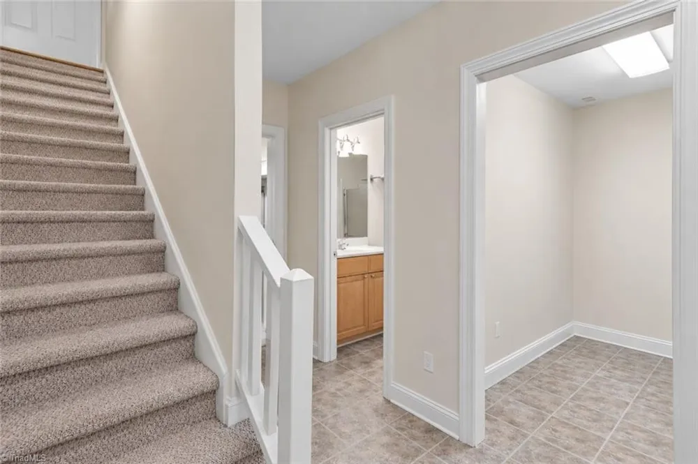 1869 Curraghmore Road Clemmons, NC 27012