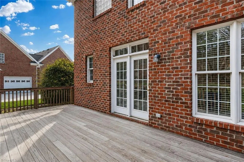 1869 Curraghmore Road Clemmons, NC 27012