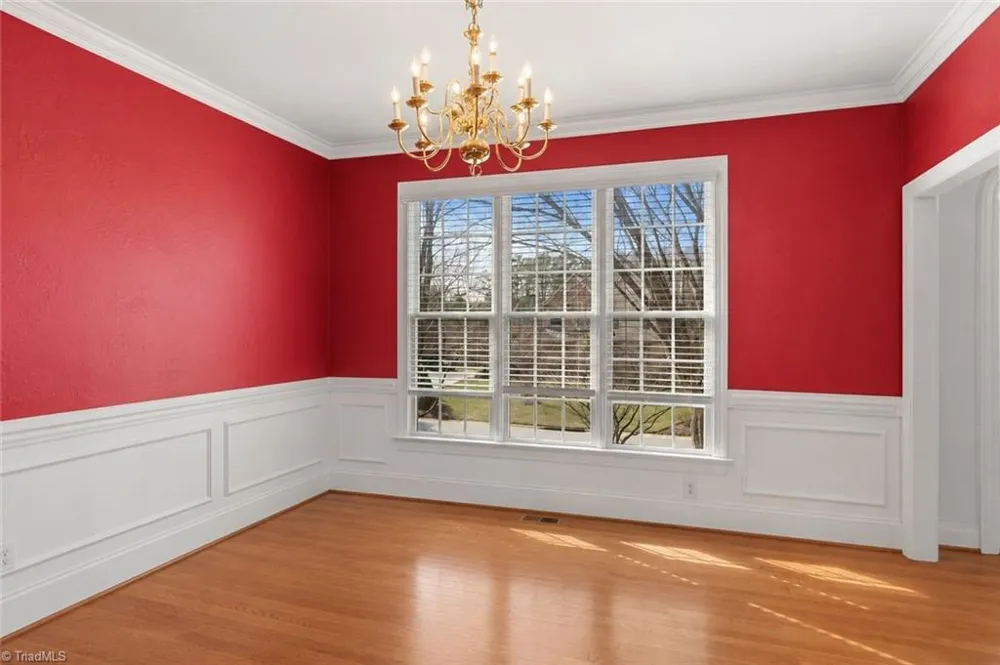 1869 Curraghmore Road Clemmons, NC 27012