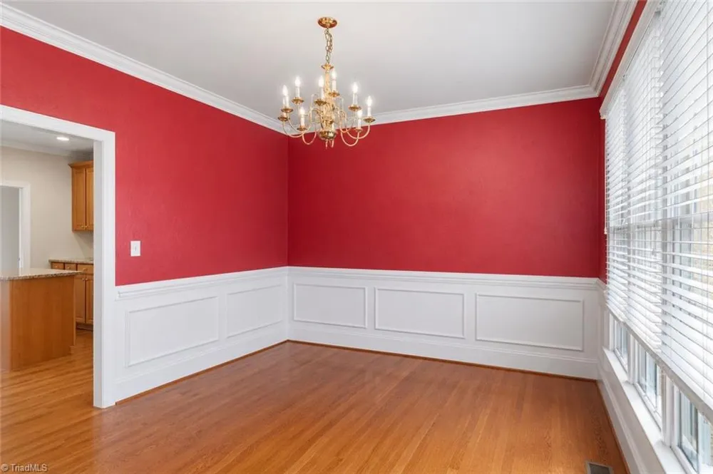 1869 Curraghmore Road Clemmons, NC 27012
