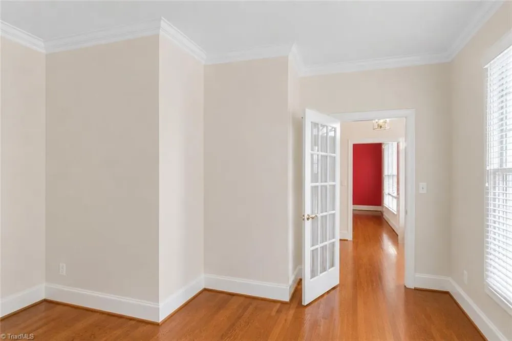 1869 Curraghmore Road Clemmons, NC 27012