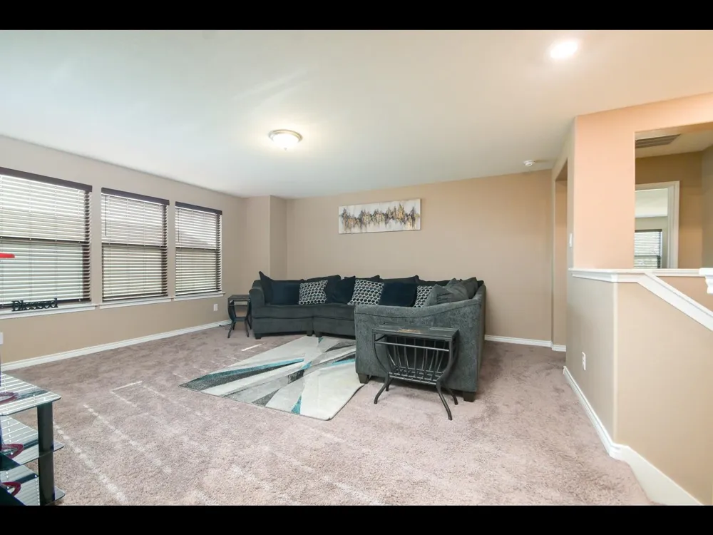 15050 Tethys Way San Antonio, TX 78245