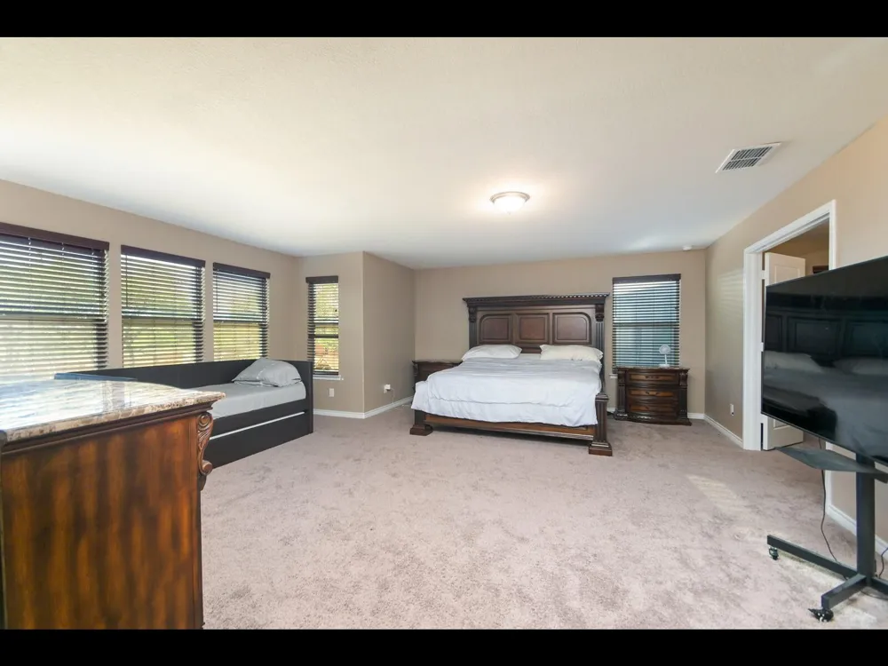 15050 Tethys Way San Antonio, TX 78245