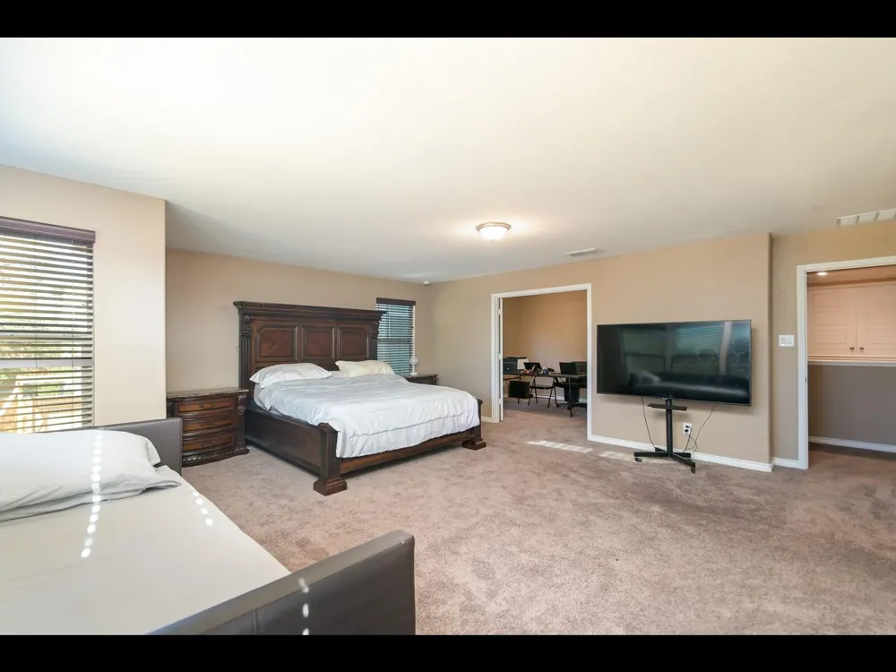 15050 Tethys Way San Antonio, TX 78245