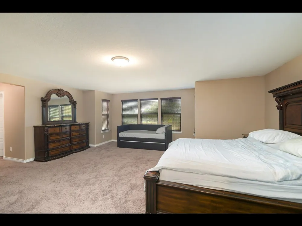 15050 Tethys Way San Antonio, TX 78245