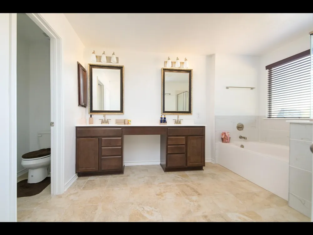 15050 Tethys Way San Antonio, TX 78245