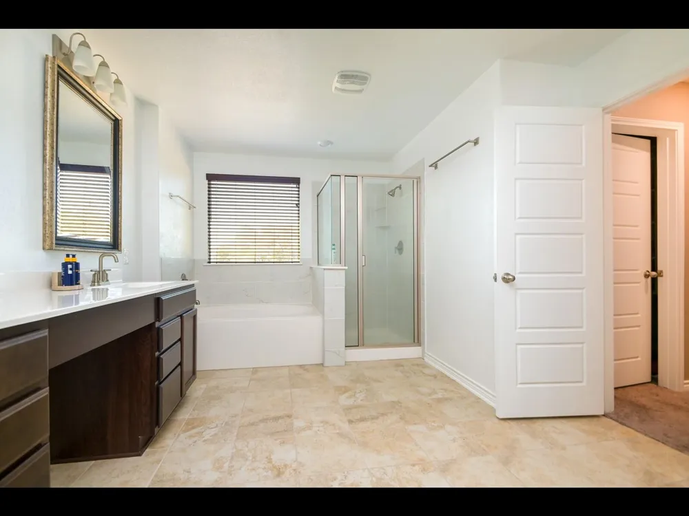 15050 Tethys Way San Antonio, TX 78245